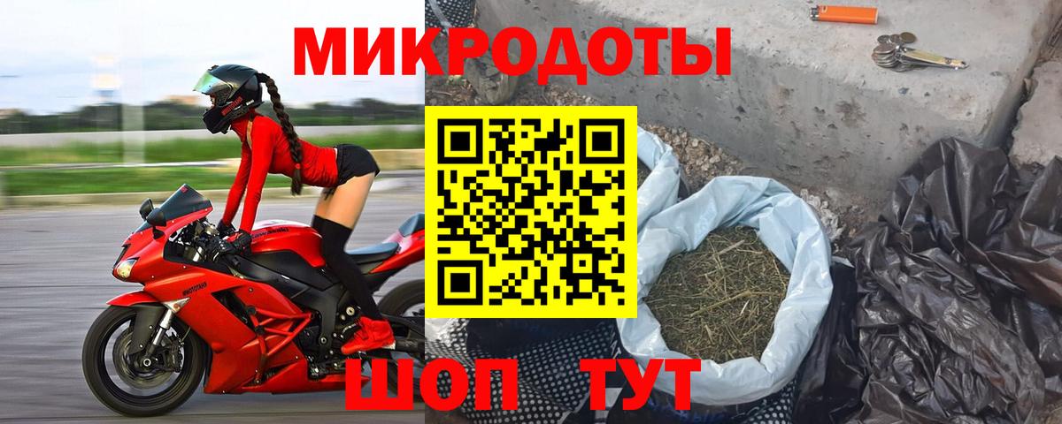 Псилоцибиновые грибы GOLDEN TEACHER Элиста
